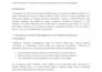 be your b2b content writer and SEO article writer